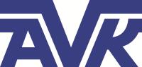 manufacturer\MANU663\MANU663.png